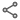 Casino Array - Diverse Game Selection Casino