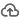 Casino Array - Diverse Game Selection Casino